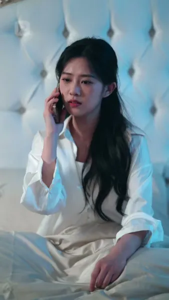 หลังเกิดใหม่ ก็โดนคุณลุงสปอยล์ซะแล้ว