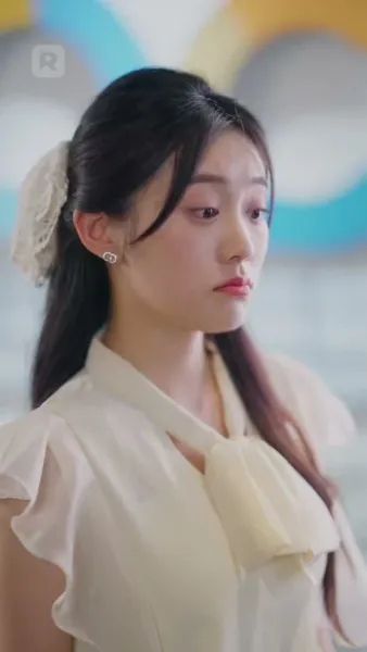 หลังเกิดใหม่ ก็โดนคุณลุงสปอยล์ซะแล้ว