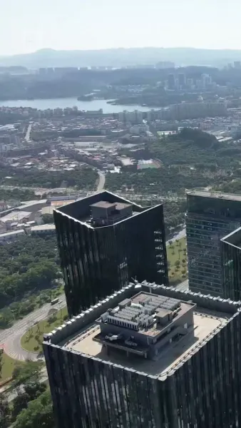 หลังเกิดใหม่ ก็โดนคุณลุงสปอยล์ซะแล้ว