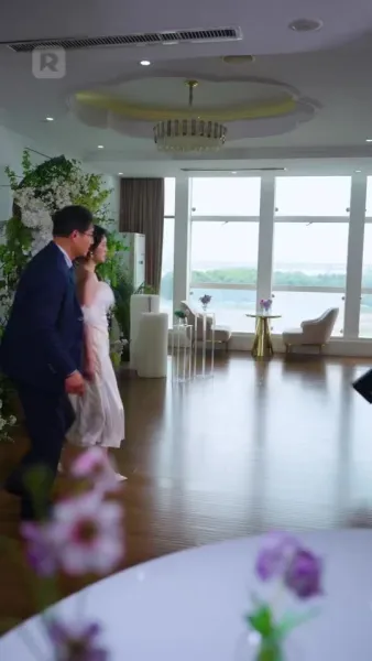 หลังเกิดใหม่ ก็โดนคุณลุงสปอยล์ซะแล้ว