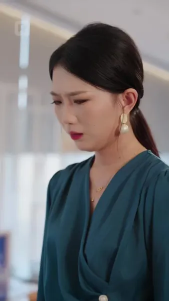 หลังเกิดใหม่ ก็โดนคุณลุงสปอยล์ซะแล้ว