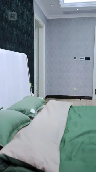 หลังเกิดใหม่ ก็โดนคุณลุงสปอยล์ซะแล้ว