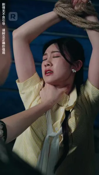 หลังเกิดใหม่ ก็โดนคุณลุงสปอยล์ซะแล้ว