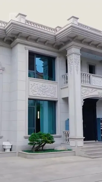 หลังเกิดใหม่ ก็โดนคุณลุงสปอยล์ซะแล้ว