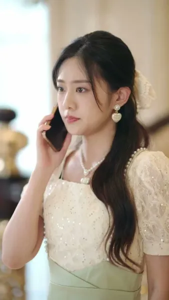 หลังเกิดใหม่ ก็โดนคุณลุงสปอยล์ซะแล้ว