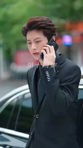 รักเก่าเล่าใหม่