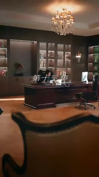 รักเก่าเล่าใหม่