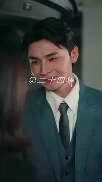 รักเก่าเล่าใหม่