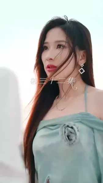 รักเก่าเล่าใหม่