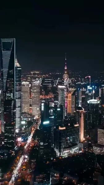 รักเก่าเล่าใหม่