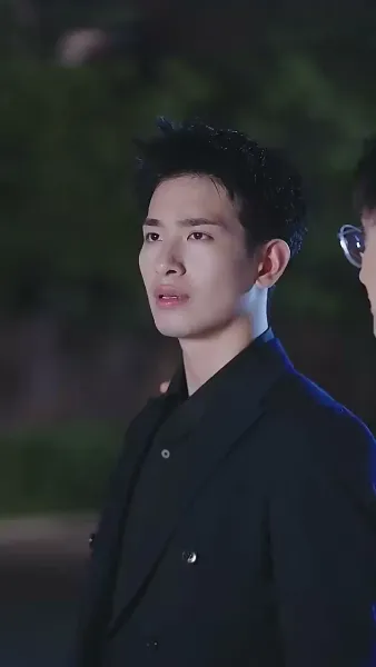 ดวงดาวสุกสกาวเช่นเธอ