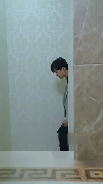 ดวงดาวสุกสกาวเช่นเธอ