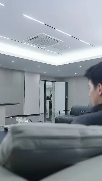 ดวงดาวสุกสกาวเช่นเธอ