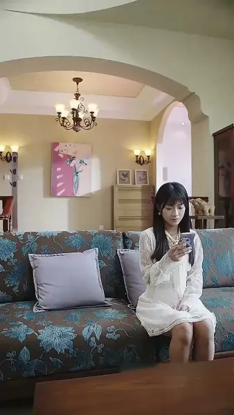 ดวงดาวสุกสกาวเช่นเธอ