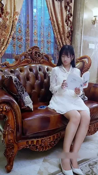 ดวงดาวสุกสกาวเช่นเธอ