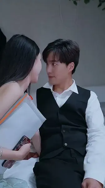 ดวงดาวสุกสกาวเช่นเธอ