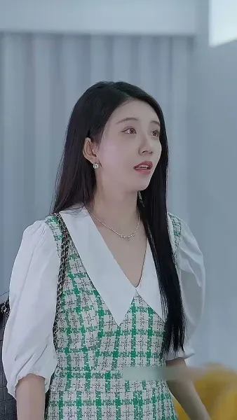 ดวงดาวสุกสกาวเช่นเธอ