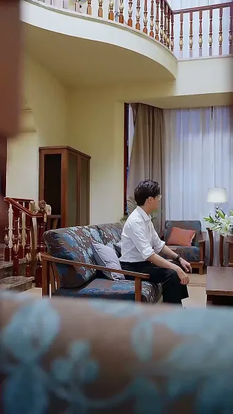 ดวงดาวสุกสกาวเช่นเธอ