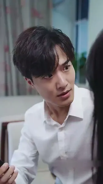 ดวงดาวสุกสกาวเช่นเธอ