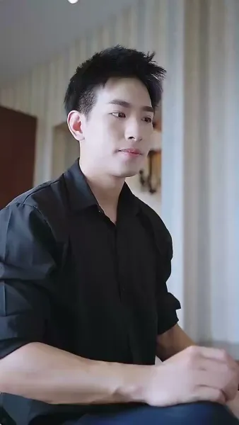 ดวงดาวสุกสกาวเช่นเธอ