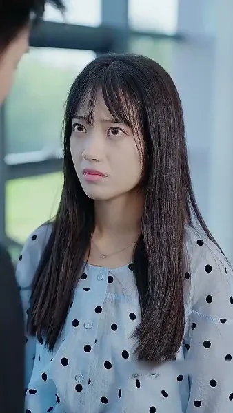 ดวงดาวสุกสกาวเช่นเธอ