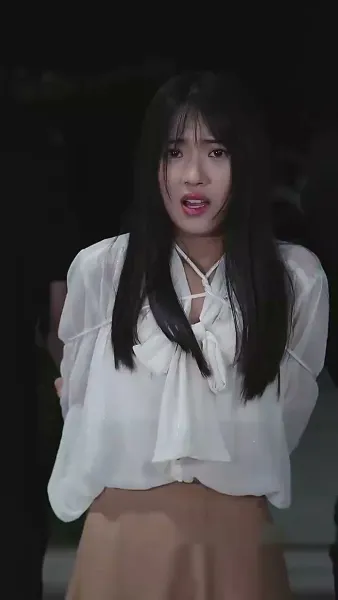 ดวงดาวสุกสกาวเช่นเธอ