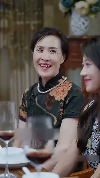 ดวงดาวสุกสกาวเช่นเธอ