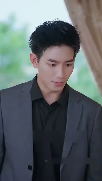 ดวงดาวสุกสกาวเช่นเธอ