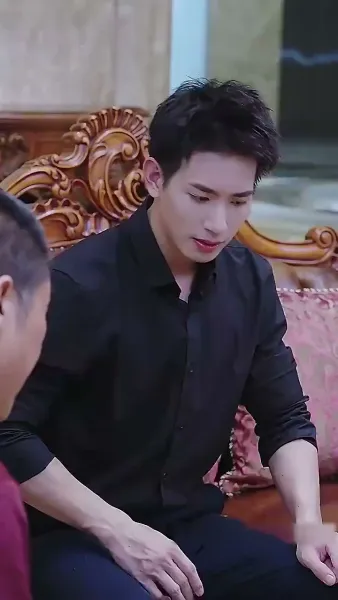 ดวงดาวสุกสกาวเช่นเธอ