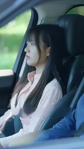 ดวงดาวสุกสกาวเช่นเธอ