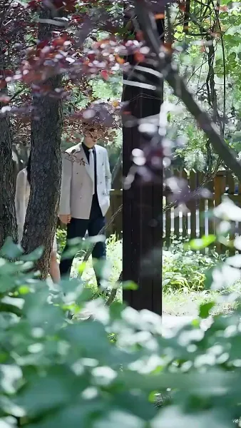 ดวงดาวสุกสกาวเช่นเธอ