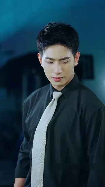 ดวงดาวสุกสกาวเช่นเธอ