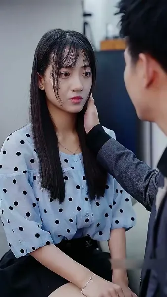 ดวงดาวสุกสกาวเช่นเธอ