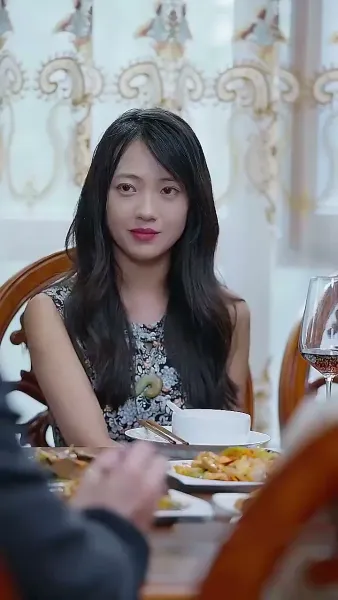 ดวงดาวสุกสกาวเช่นเธอ