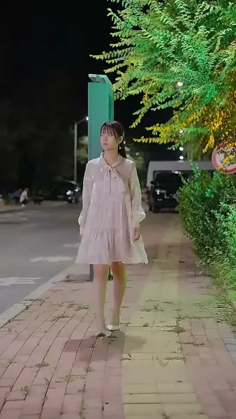 ดวงดาวสุกสกาวเช่นเธอ