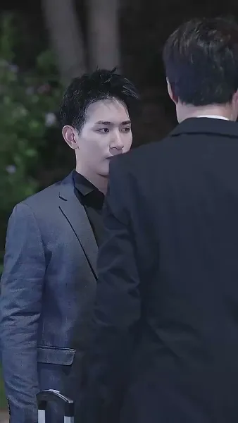 ดวงดาวสุกสกาวเช่นเธอ