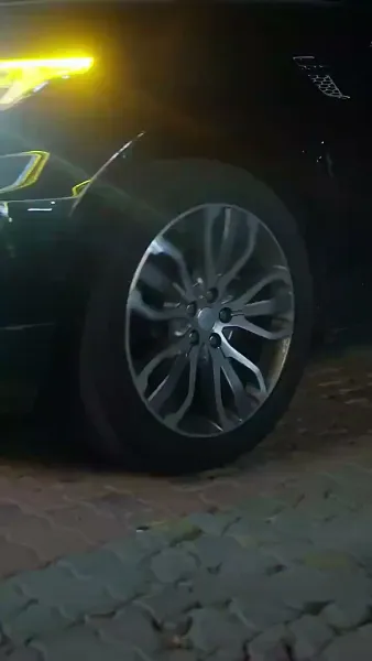 ดวงดาวสุกสกาวเช่นเธอ