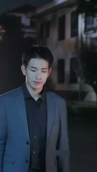 ดวงดาวสุกสกาวเช่นเธอ