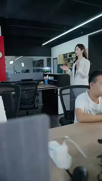 ดวงดาวสุกสกาวเช่นเธอ