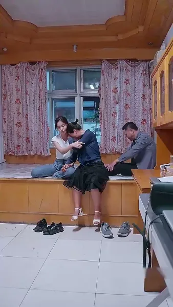 ดวงดาวสุกสกาวเช่นเธอ