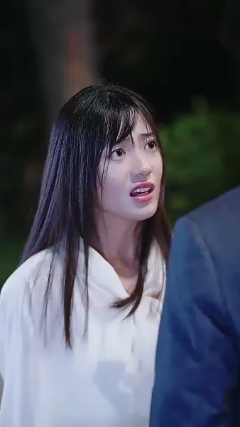 ดวงดาวสุกสกาวเช่นเธอ