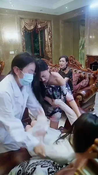 ดวงดาวสุกสกาวเช่นเธอ