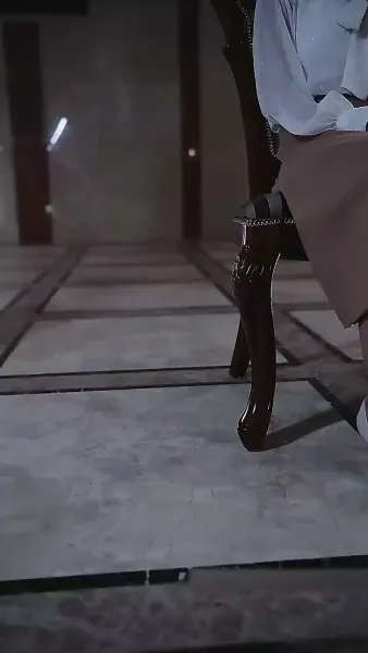 ดวงดาวสุกสกาวเช่นเธอ