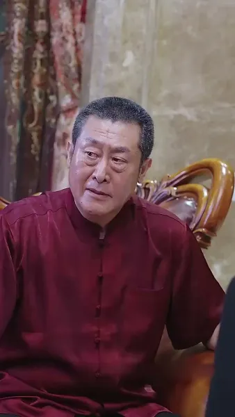 ดวงดาวสุกสกาวเช่นเธอ