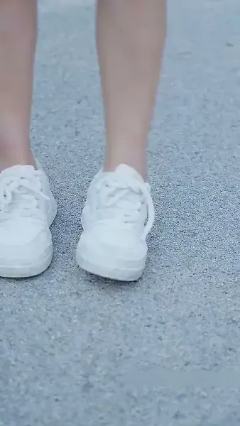 ดวงดาวสุกสกาวเช่นเธอ