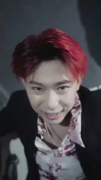 ดวงดาวสุกสกาวเช่นเธอ