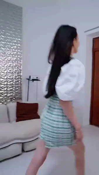 ดวงดาวสุกสกาวเช่นเธอ