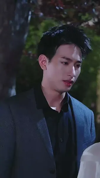 ดวงดาวสุกสกาวเช่นเธอ