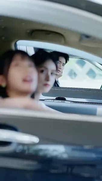 ดวงดาวสุกสกาวเช่นเธอ