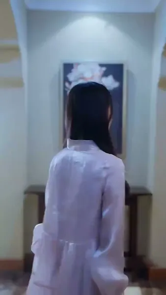 ดวงดาวสุกสกาวเช่นเธอ